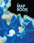 Esri Map Book, Volume 40