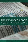 The Expanded Canon