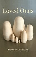 Loved Ones