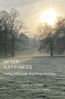 Natalie Brown - After Happiness, Häftad