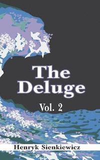 Deluge, Volume II