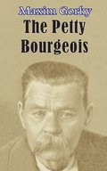 Petty Bourgeois