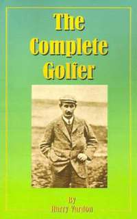 Complete Golfer