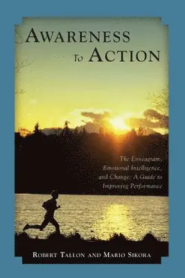 Robert Tallon, Mario Sikora - Awareness to Action, Häftad. Tillgänglighet: Lägg i varukorg