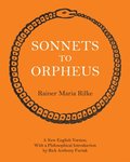Sonnets to Orpheus