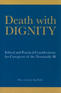 Death with Dignity