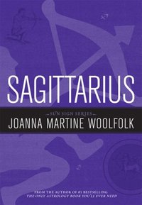 Sagittarius