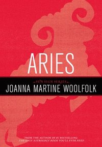 Aries