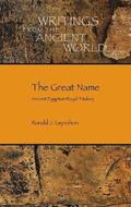 Great Name