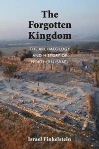 Forgotten Kingdom