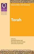 Torah - Bible and Women 1