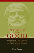 In Pursuit of the Good