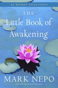 The Little Book of Awakening