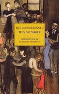 The Unpossessed