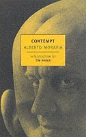 Contempt