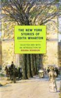 The New York Stories Of Edith Whart
