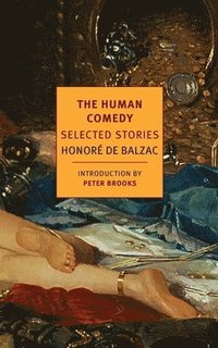 Human Comedy
