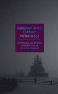 Midnight In The Century