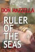 RULER OF&#8200;THE SEAS-An Admiral's Diary