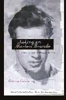 Antonia Quirke - Choking on Marlon Brando: A Film Critic's Memoir about Love and the Movies, Häftad. Tillgänglighet: Tillfälligt slut