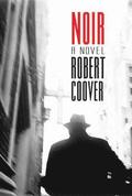 Noir: A Hardboiled Postmodern Mystery
