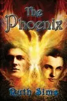 Ruth Sims - Phoenix, Häftad. Tillgänglighet: Lägg i varukorg