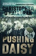 Pushing Daisy