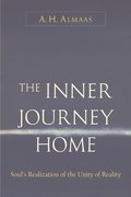The Inner Journey Home