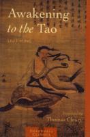 Awakening To The Tao