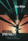 Integral Spirituality