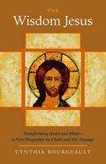 Wisdom Jesus
