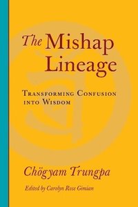 The Mishap Lineage