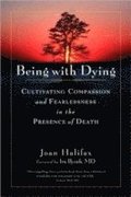 Being with Dying