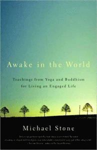 Awake in the World