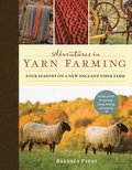 Adventures in Yarn Farming