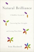 Natural Brilliance
