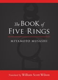 Book of Five Rings