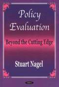 Policy Evaluation