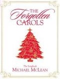 The Forgotten Carols: The Songbook