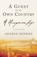 Guest in My Own Country