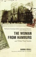 Woman from Hamburg