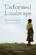 Unformed Landscape