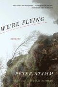 We're Flying