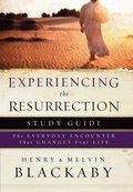 Experiencing the Resurrection (Study Guide)