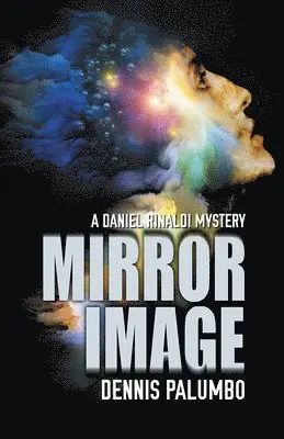 Dennis Palumbo - Mirror Image, Häftad. Tillgänglighet: Lägg i varukorg