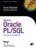 Oracle PL/SQL Practical Solutions