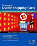 Usable Shopping Carts (Reprint)