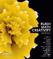 Flash Math Creativity 2nd Edition