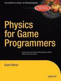 Physics for Game Programmers