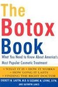 The Botox Book